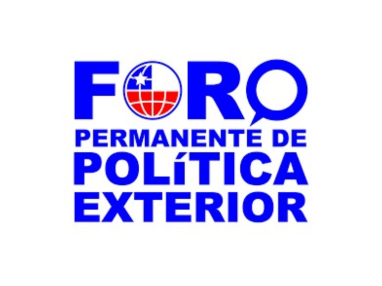 CUBA: BLOQUEO ENERGÉTICO Y CRISIS HUMANITARIA