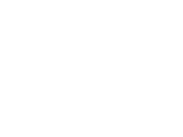 LOGOTIPO WEB