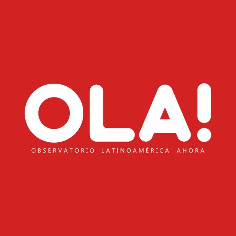 PRONUNCIAMIENTO: DEFENSA DE LOS DERECHOS POLÍTICOS Y EQUIDAD ELECTORAL EN LA REGIÓN