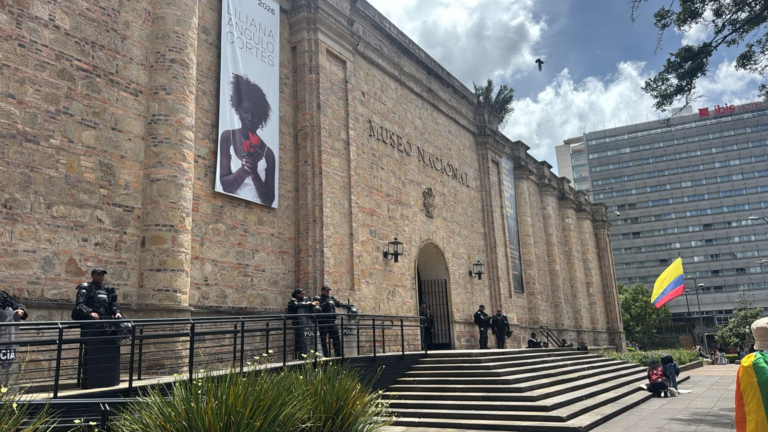 ¡Viva Cristo Rey! y la gracia barata