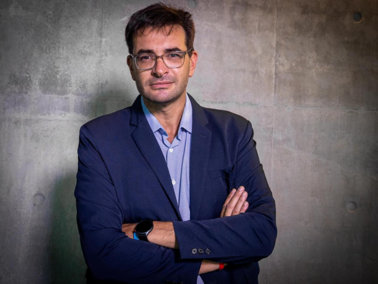 OLA fortalece su presencia regional con la designación de Martín Clavijo como Coordinador en Uruguay