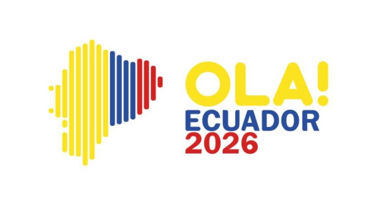 OLA realizará en Ecuador su encuentro internacional del 12 al 14 de marzo